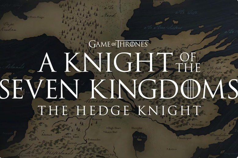game-of-thrones-dunk-egg-spinoff-episode-count-season-1