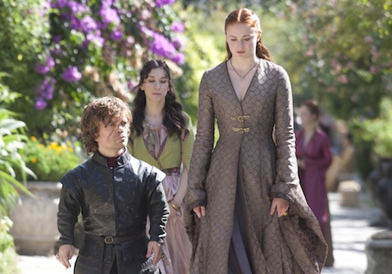 game-of-thrones-season-3-finale-dw