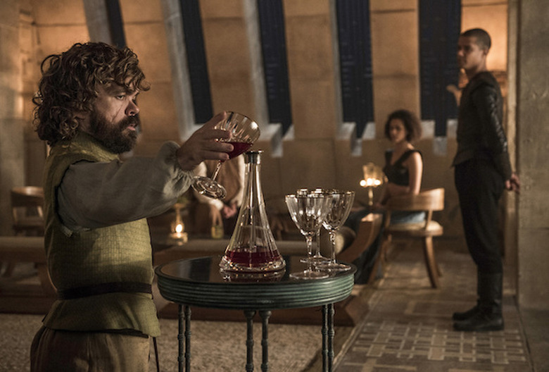 game-of-thrones-season-7-8-final-season