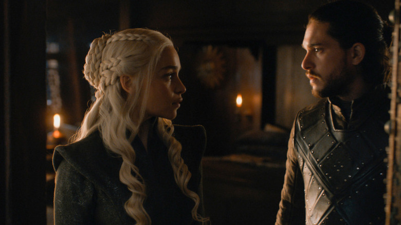 Game of Thrones Hacker Charged Season 7 HBO