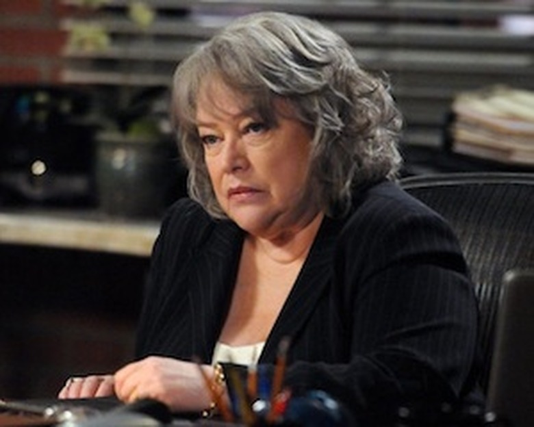 American Horror Story Season 3 Spoilers