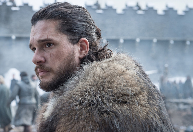 game-of-thrones-jon-snow-spinoff-update-2023-hbo