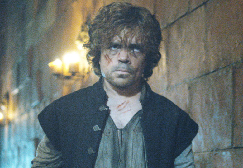 Game Of Thrones Season 5 Spoilers
