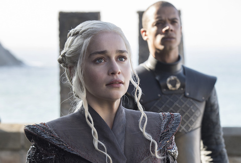 game-of-thrones-season-7-episode-1-dw