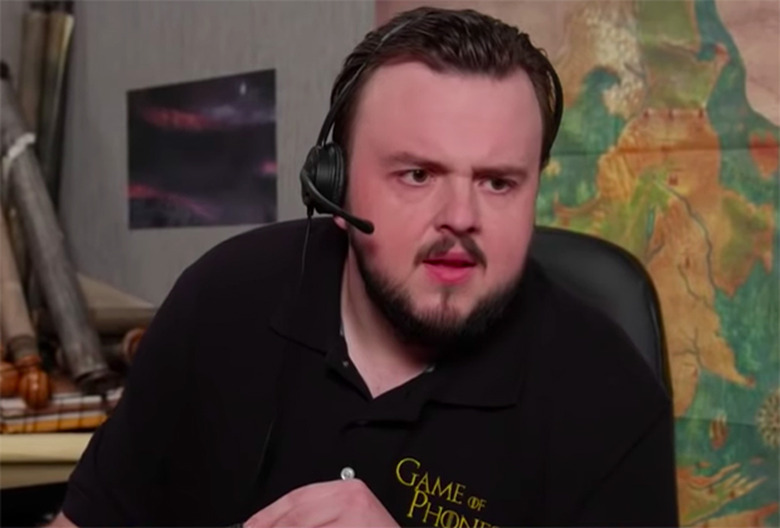 Game of Thrones Final Season