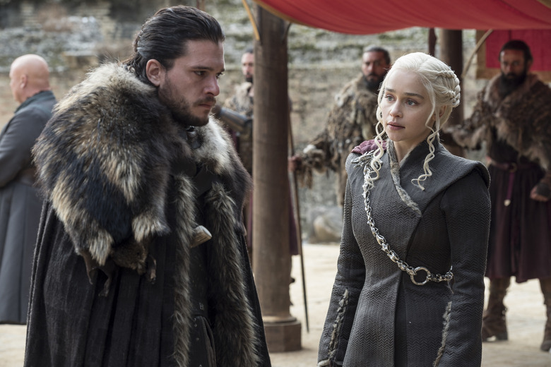 game-of-thrones-season-7-episode-7-4