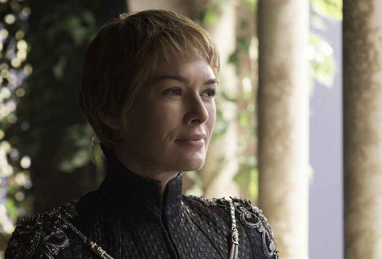 game-of-thrones-season-6-finale-cersei