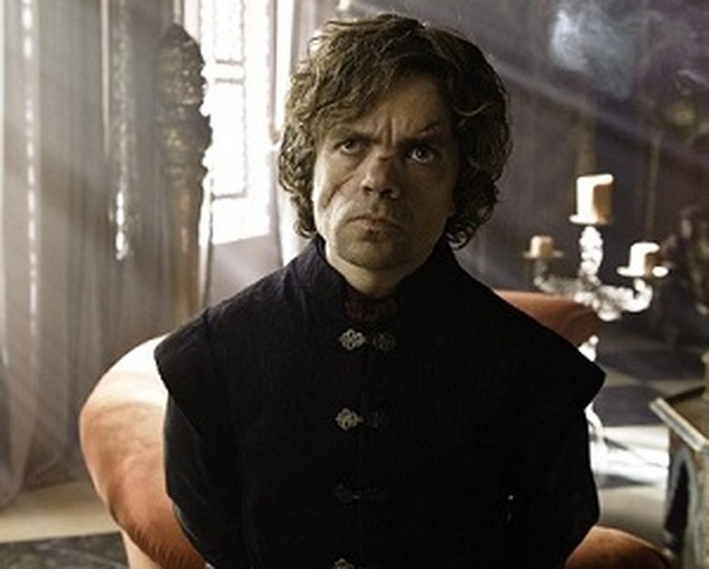 gameofthrones300