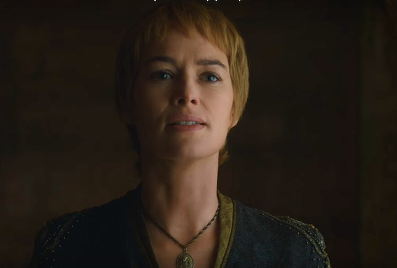 GOT-trailer-36