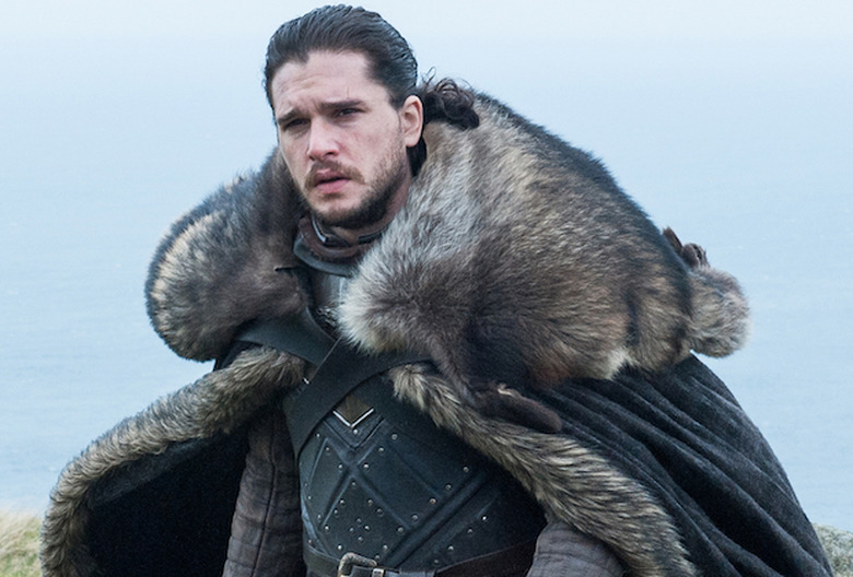 game-of-thrones-season-7-episode-6-leak