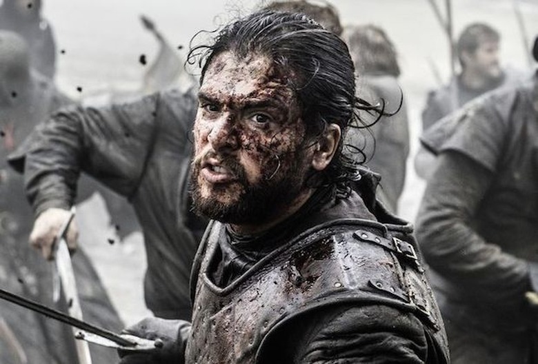 game-of-thrones-battle-of-bastards