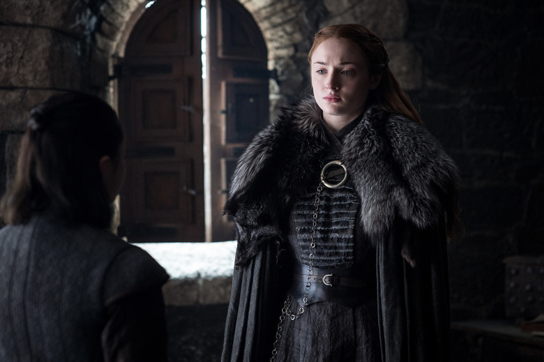 game-of-thrones-season-7-episode-6-4