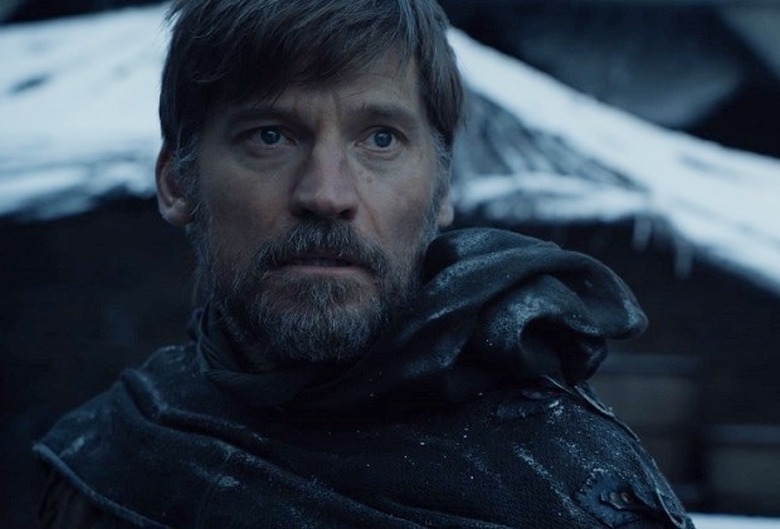 Game of Thrones