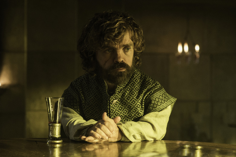 game-of-thrones-theories-tyrion