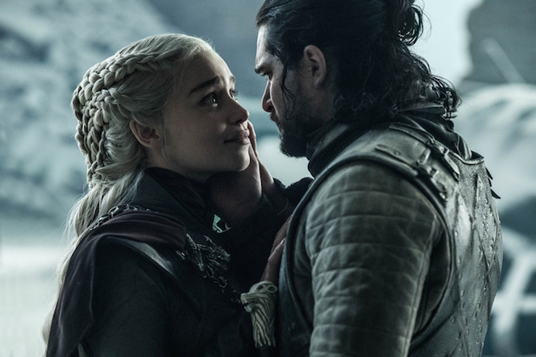 game-of-thrones-finale-george-r-r-martin-reaction-season-8-episode-6