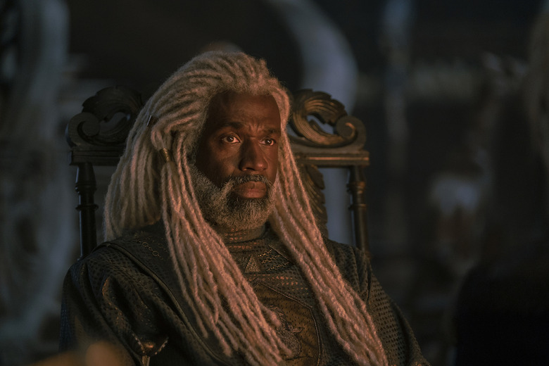 game-of-thrones-spinoff-sea-snake-series-animated-hbo