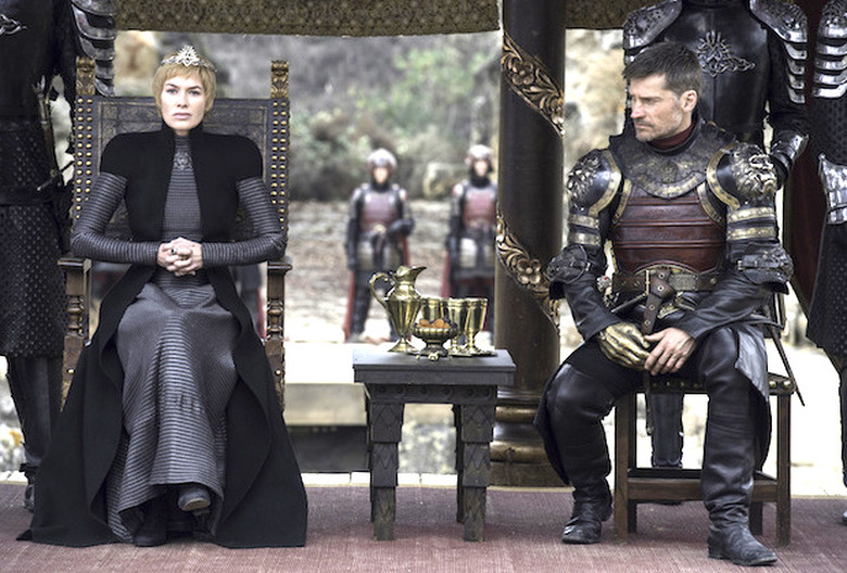 GoT