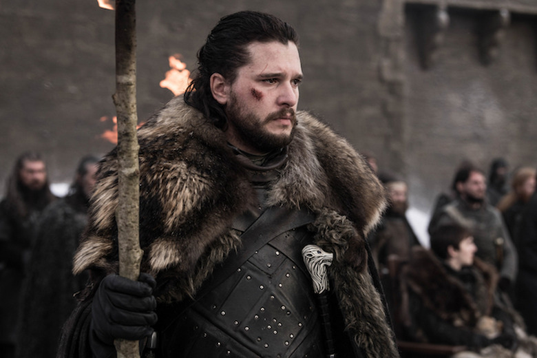 game-of-thrones-spinoffs-dead-hbo-max-george-r-r-martin