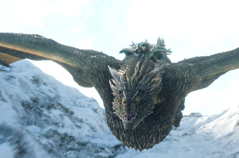 game-of-thrones-dunk-and-egg-spinoff-what-changed