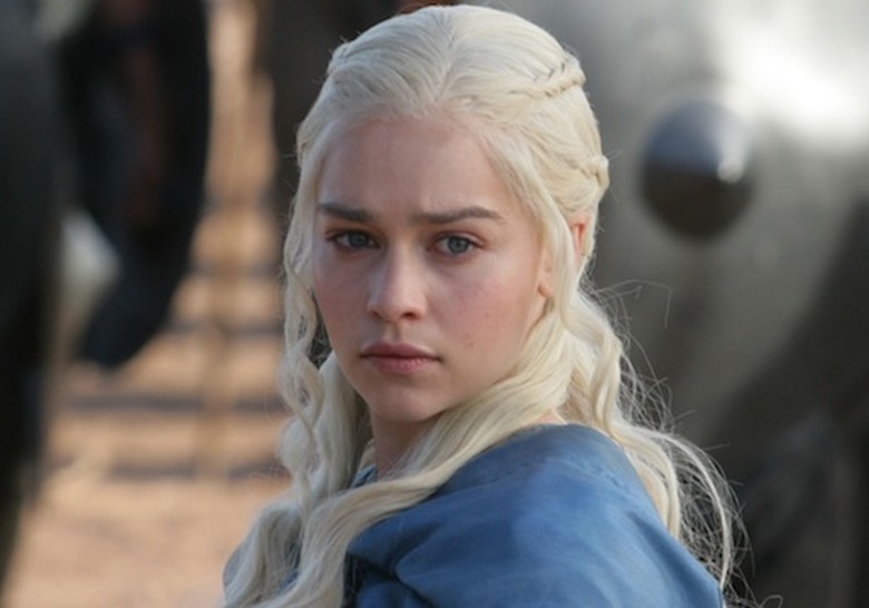 Game_of_Thrones_S3_daenerys