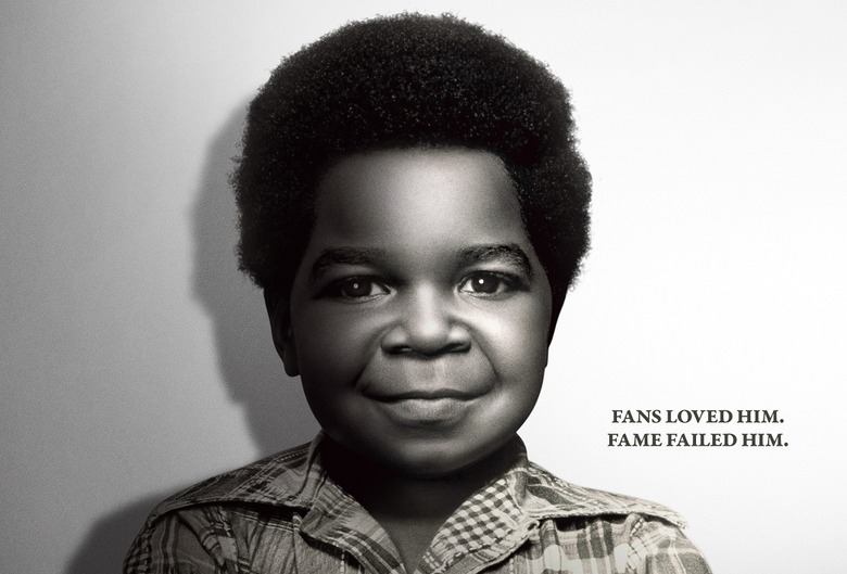 Gary Coleman Documentary Peacock