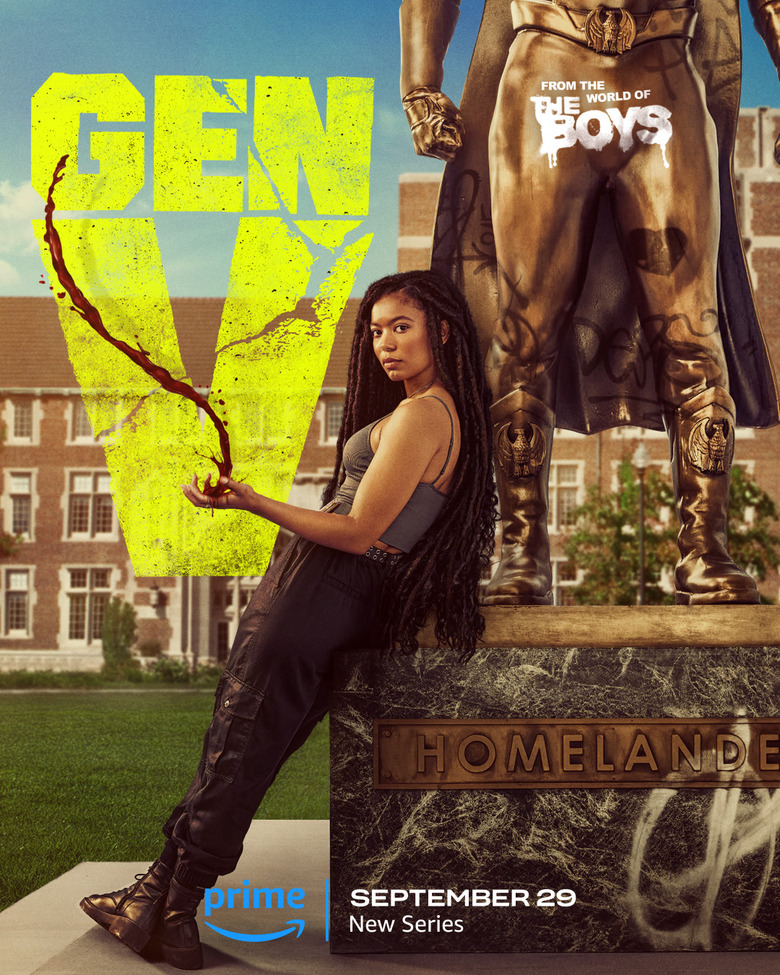 the-boys-spinoff-gen-v-key-art