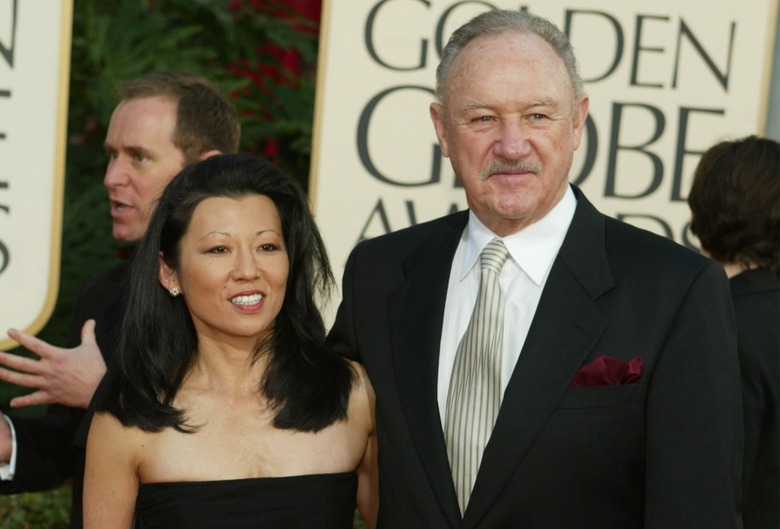 gene-hackman-cause-of-death-dead