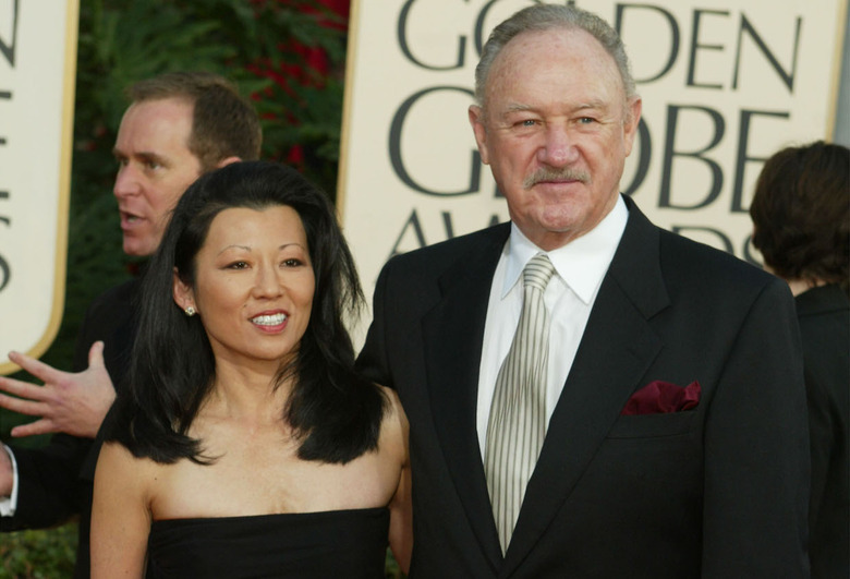 gene-hackman-dead-obituary