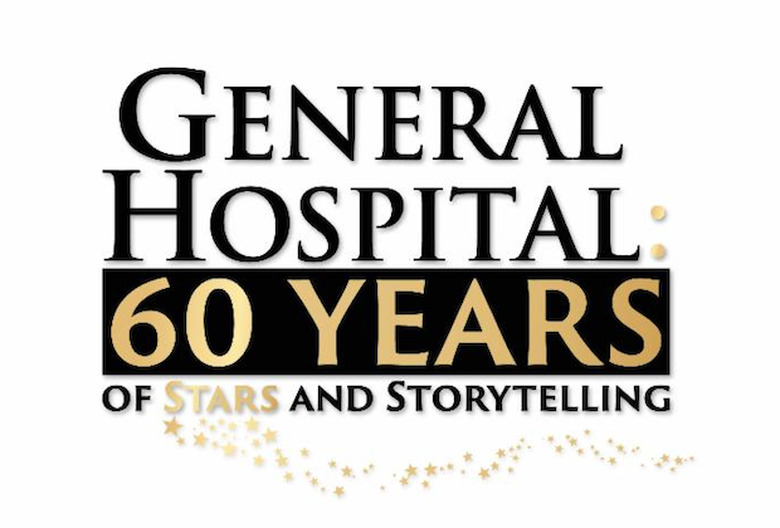 General Hospital 60th Anniversary Special on ABC