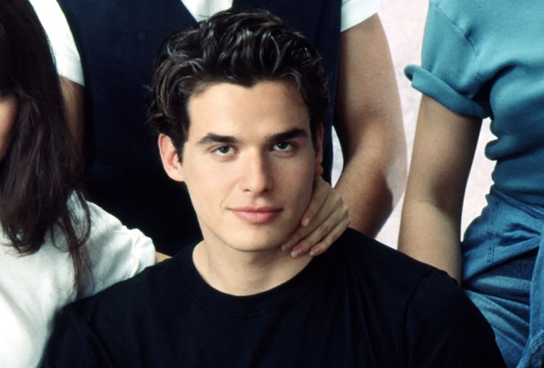 general-hospital-antonio-sabato-jr-jagger-recast-statement