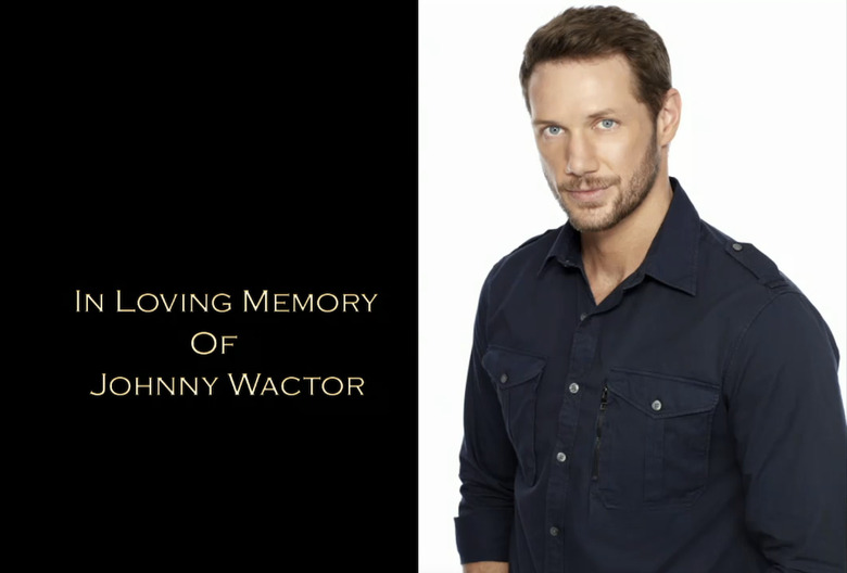 johnny-wactor-in-loving-memory