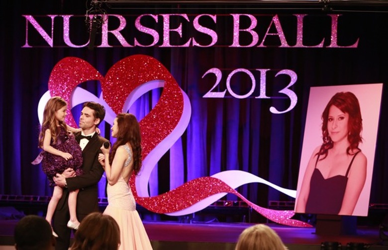 BROOKLYN RAE SILZER, JASON THOMPSON, TERESA CASTILLO