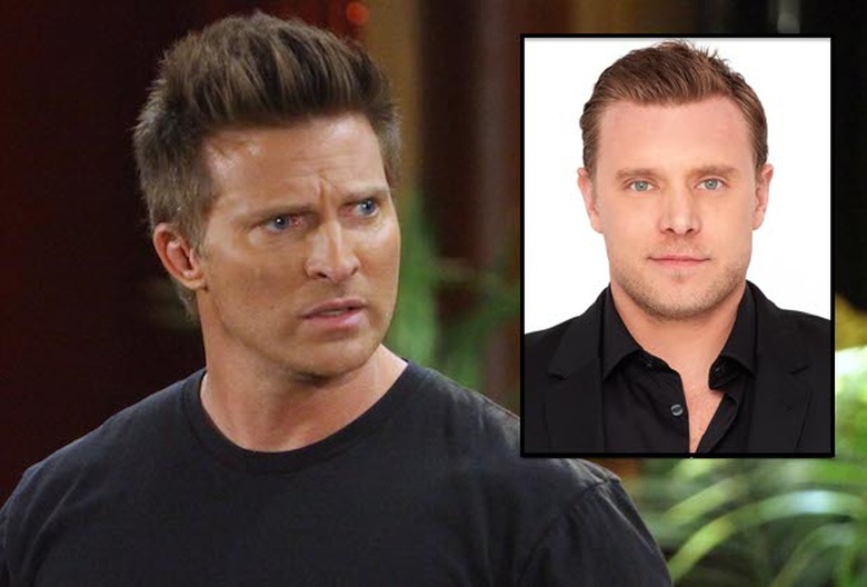 General Hospital Two Jasons