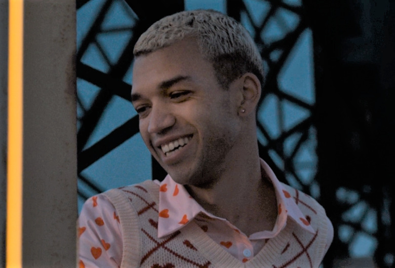 Generation Cancelled Finale Questions Answered