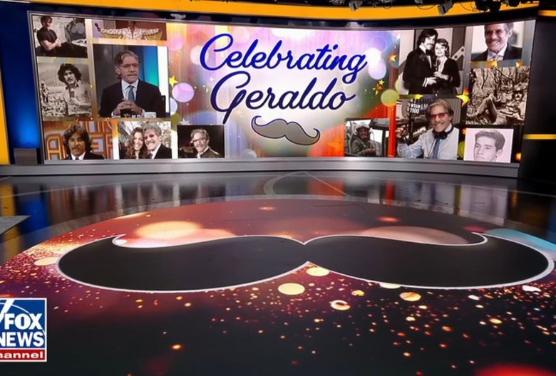celebrating-geraldo-rivera-fox-news-stage