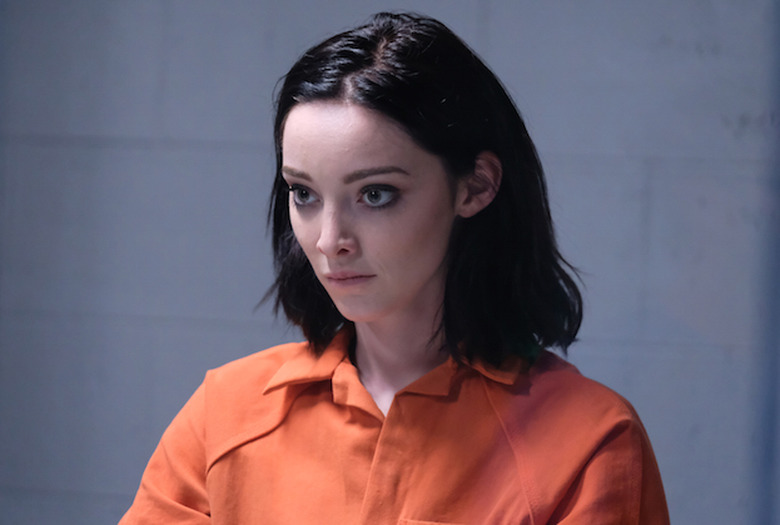 Gifted Recap Premiere