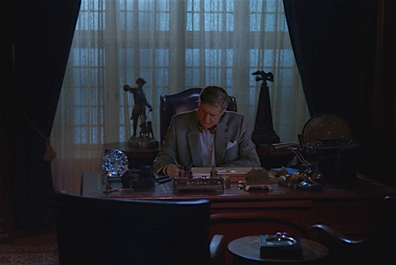 Gilmore Girls Revival