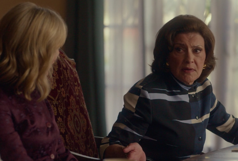 Gilmore Girls Revival