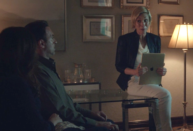 Gilmore Girls Revival