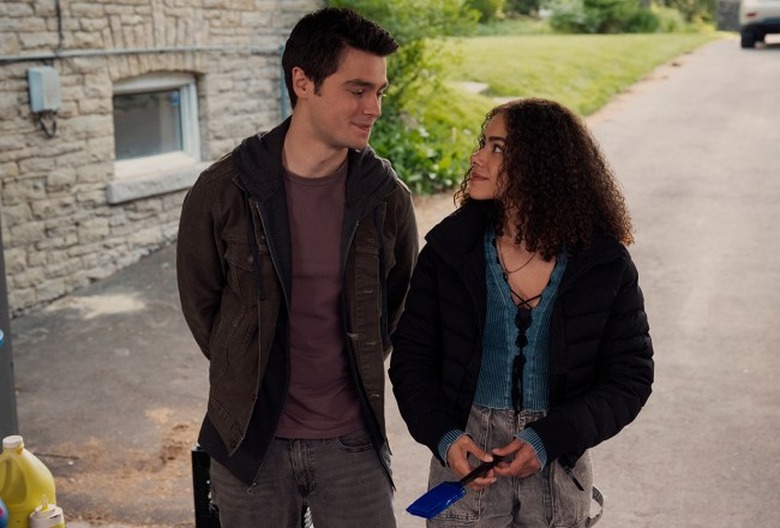 ginny-and-georgia-2