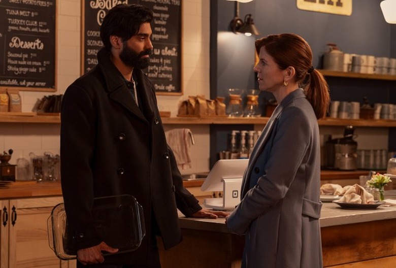 ginny-and-georgia-5