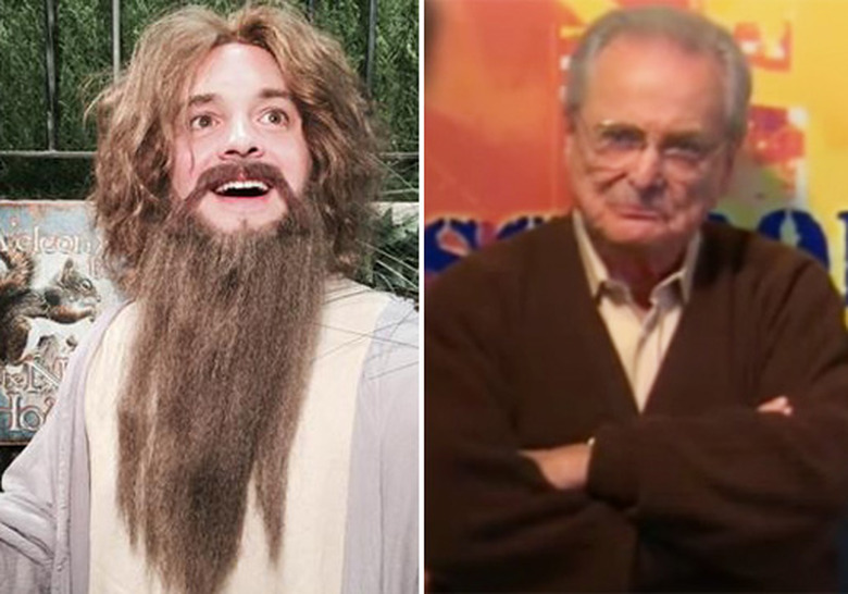 Girl Meets World Season 2