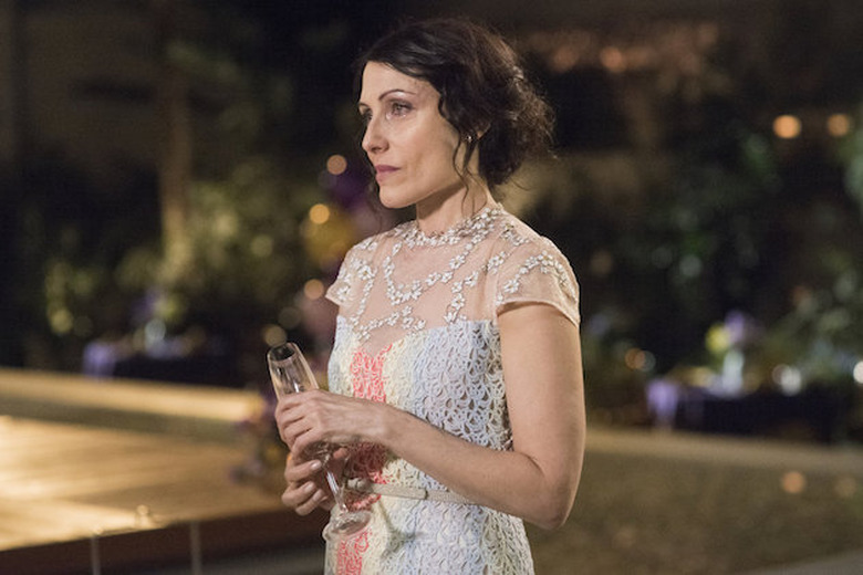 Girlfriends Guide To Divorce Series Finale Recap Season 5 Episode 6