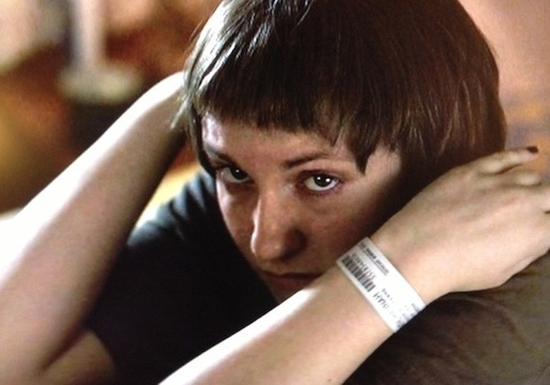 girls-hbo-season-2-finale-recap