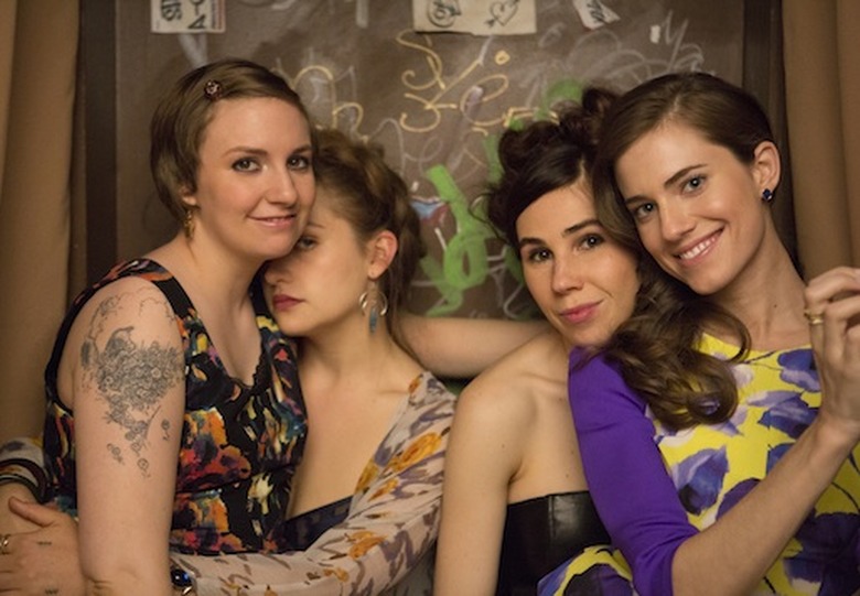 girls-season-3-panel-dw