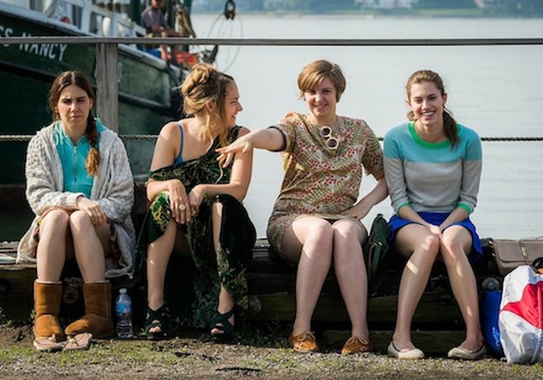 girls-beach-house-season-3-hbo
