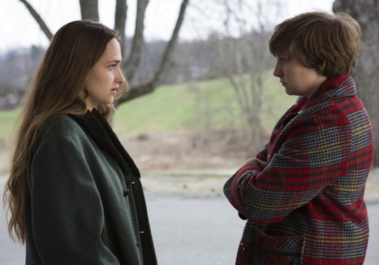 girls-season-3-premiere-recap