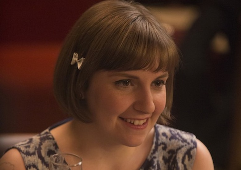 girls-season-4-premiere-recap-hannah-leaves-new-york-iowa