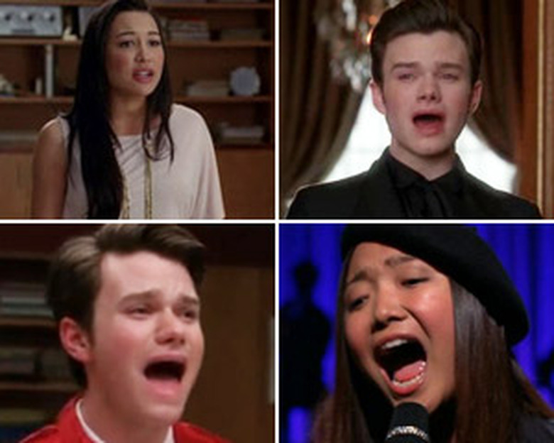 Glee_Songbird_Blackbird_HoldYourHand_Listen_300