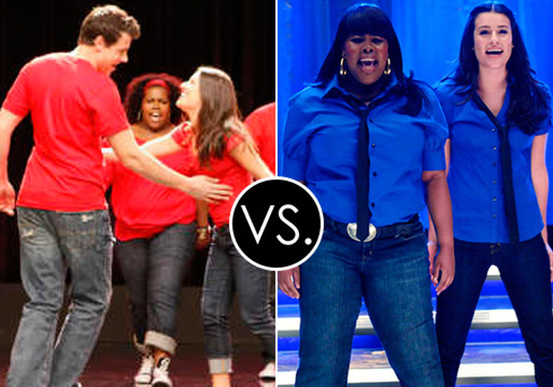 Glee_DontStop_Somebody_514